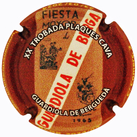 Placa 6793457e30eee_01c45b4b33e45083553646874bf9bfcd