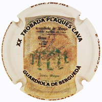 Placa 679411476c928_6bb442957545077cb4e8fc1fabf0bbc7