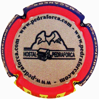 Pirules