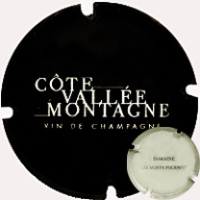 Placa 679cb1c21a738_f4cd6b4b4b36f45fb91bc36565c838aa