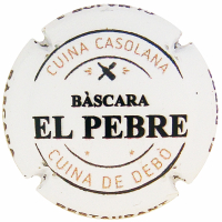 Placa 679d5089d78c7_97172c99711b93a94fce8e99e6d449b4