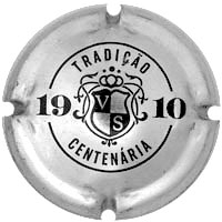 Placa 67a68290c9f78_40d439488374af8a5cda6035337d2db4