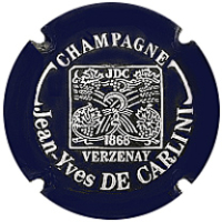 Placa 67a9cab188c61_20cee2b51b722efe1eb675022e233c64