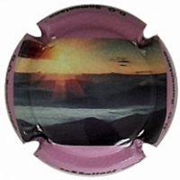 Placa 67ac8a72b59e5_12cb31eb5118661f49a65818a0f30547