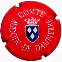 Placa 67ae131db6bae_d385bd80d76a3eddeb33129262b8aff3