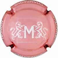 Placa 67ae2055451d2_e11708c636105a3c79225e3369d95085