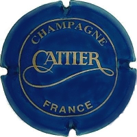 Placa 67bb6f6fb64a4_73722ad6730b837082e5936be1712b5a