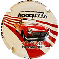 Placa 67bdfae193190_1b7f75de9445400a05f3a688a69aa57d