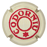 Placa 67bf56e236556_848d46e38dc7ecc51e5e82d5506c7098