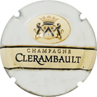 Placa 67c0340cbf946_e4d3d21ca0f5ac585df00b9b8b438ed9