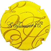 Placa 67c03ecbaa86e_bb5e8f06f14136c731256c7e26e8ff8e