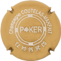 Placa 67c33e5ed5262_3e79ecdd2750e300bed2ab1e3e6e8a6f