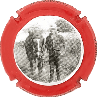 Placa 67c962cbc1ca8_7973353f6e41e3ab510c00aa0f02654b