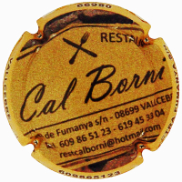 Placa 67cbff75489f2_a886138c75b40b48aa5cc869516d0ad3