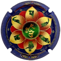 Marquistes