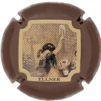 Placa 67cffa3fb57e8_fcc002be2efca37f3d11a00882be9be7