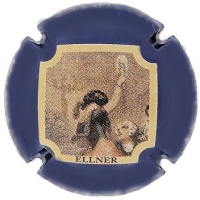 Placa 67d16df7ca81c_42690571be3b08614629d138a93c278f