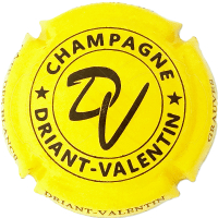 Placa 67d879ab34fe1_058f40c6b138954d9a46d26dff36a0ac