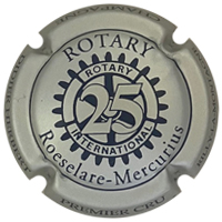 Placa 67d987c0e0e53_4f9558204a3c619bd72c669548cdac2a