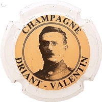 Placa 67d9996ac0f1c_9696b6d621fa71e2af9fdc0f780924ea