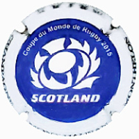 Placa 67d9998761193_537be1ebff2c9fcf4b8aaee69475819e