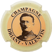 Placa 67d99a4f8cee7_9caa381061582f5a1dbf908703d7ab46