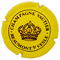 Placa 67d99d8ac59c8_f1a25457f0cde999002e4d426d08cc10