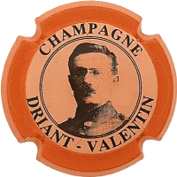 Placa 67da99d1d7b84_af6e4bdba78c649a47c8d5471c376370