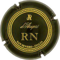 Placa 67e01717a4ff5_7113cbc2c3ccd4f309a2cb78e73d737c