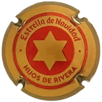Cervesa