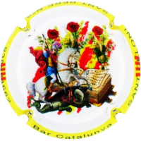 Pirules