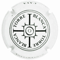 Placa 67ee71290b22d_7b46a380db2199c406aede88db58dff5