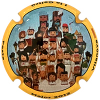 Pirules