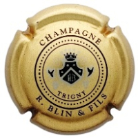 Placa 6800fe4b6bf6f_1ca064e65fb2080d137042263fe3cad2