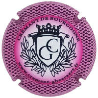 Placa 680a1beb9cd05_d175435198bc3617532d6fb7f554bd14