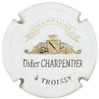 Placa 680bc449870b2_93c6d0453a34055b4ebaaee808af2e65