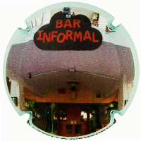 Placa 6813495ce9f01_6d1a7dc4aa0e125e0d98f871c552c0ea