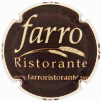 Placa 681866c3b13cf_6995dc8ebc93fce664f4c3e819aa958b