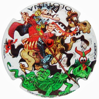 Pirules