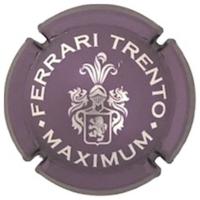 Placa 681c8637cd794_fef155a86453779eb824c3e235b6a6e1