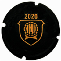 Placa 681c883ce455e_d7eb6691e93d186cd22ccd6fef9c0c56