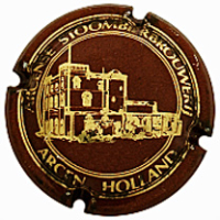 Placa 681c97277c429_f22f08d1c4496f25a25296a5d1ad7a7b