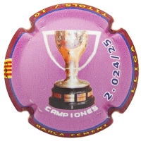 Placa 68238780f3143_c8f8e1139a7ae14dfb27ca0a90852822