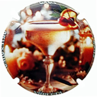 Placa 682b14882e915_81bdbf00472f812aeb20f3b47b68b2d2