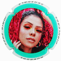 Placa 683012eea2bc1_178d67bd073a5ac97bb375e5afc0a095