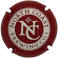 Placa 68359934e1566_2589557c84c57ae835600f5ad9cebb31