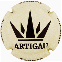 Placa 6836a393322e7_ea96215dc236c97884533e251caf080a