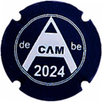 Placa 68402b1015361_53a846f2865efc5d299a3f1c178f63c1