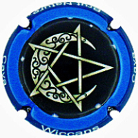 Placa 68415e7df0af8_f829988e7ee6708f8c35b00915d0ab62