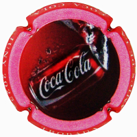 Placa 68452d7decc1c_89793912343faa161edf7c18f96fa05b